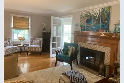 16 Pine Street, Natick, MA 01760 - Photo 5