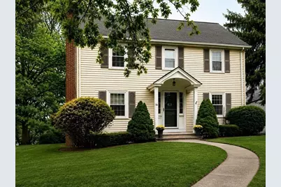 16 Pine Street, Natick, MA 01760 - Photo 29