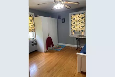 16 Pine Street, Natick, MA 01760 - Photo 19