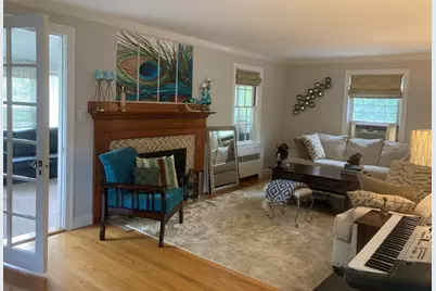 16 Pine Street, Natick, MA 01760 - Photo 15