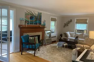 16 Pine St, Natick, MA 01760 - Photo 15