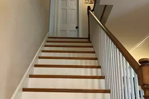 16 Pine St, Natick, MA 01760 - Photo 23