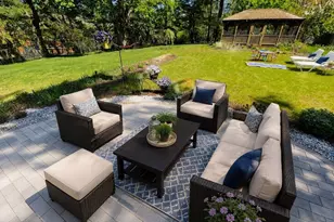 16 Pine St, Natick, MA 01760 - Photo 3