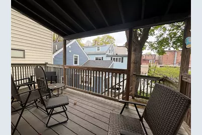 161 Otis St #2, Cambridge, MA 02141 - Photo 13