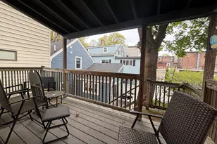 161 Otis St, Cambridge, MA 02141 - Photo 13