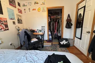 161 Otis St, Cambridge, MA 02141 - Photo 9
