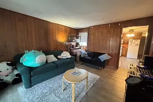 161 Otis St, Cambridge, MA 02141 - Photo 1