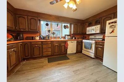 161 Otis St #2, Cambridge, MA 02141 - Photo 3
