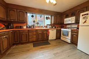 161 Otis St, Cambridge, MA 02141 - Photo 3