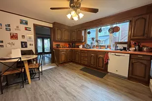 161 Otis St, Cambridge, MA 02141 - Photo 5