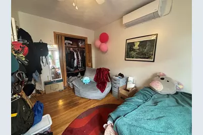 161 Otis St #2, Cambridge, MA 02141 - Photo 7