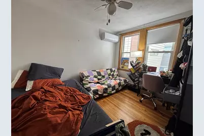 161 Otis St #2, Cambridge, MA 02141 - Photo 11