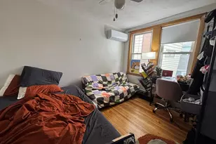 161 Otis St, Cambridge, MA 02141 - Photo 11