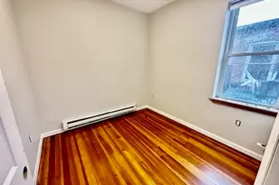 76 North Margin, Boston, MA 02113 - Photo 7