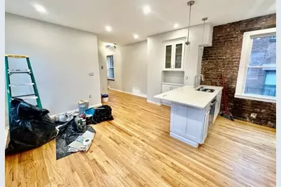76 North Margin #8, Boston, MA 02113 - Photo 3