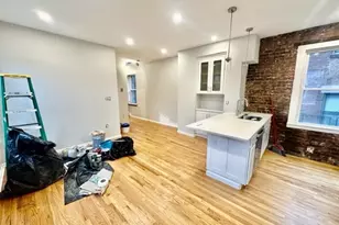 76 North Margin, Boston, MA 02113 - Photo 3