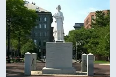 76 North Margin #8, Boston, MA 02113 - Photo 11