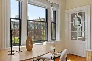 462 Beacon St, Boston, MA 02115 - Photo 11