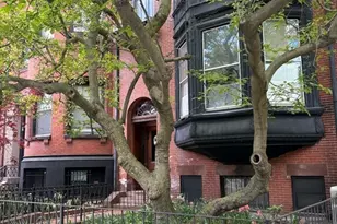 462 Beacon St, Boston, MA 02115 - Photo 3