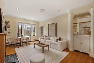 462 Beacon St, Boston, MA 02115 - Photo 3