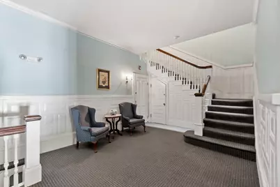 462 Beacon St #31, Boston, MA 02115 - Photo 17