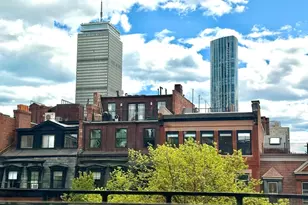 462 Beacon St, Boston, MA 02115 - Photo 7