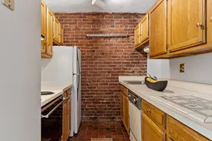 462 Beacon St, Boston, MA 02115 - Photo 15