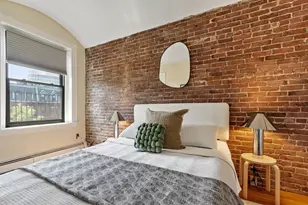 462 Beacon St, Boston, MA 02115 - Photo 13