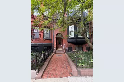 462 Beacon St #31, Boston, MA 02115 - Photo 19