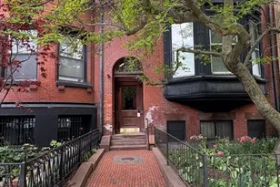 462 Beacon St, Boston, MA 02115 - Photo 19