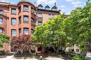462 Beacon St, Boston, MA 02115 - Photo 19