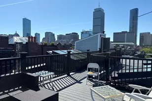 462 Beacon St, Boston, MA 02115 - Photo 9