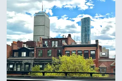 462 Beacon St #31, Boston, MA 02115 - Photo 11