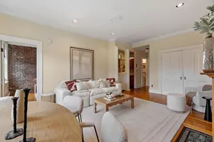 462 Beacon St, Boston, MA 02115 - Photo 11