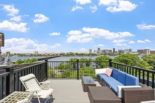 462 Beacon St, Boston, MA 02115 - Photo 7