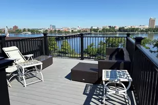 462 Beacon St, Boston, MA 02115 - Photo 9
