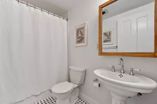 462 Beacon St, Boston, MA 02115 - Photo 17