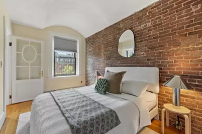 462 Beacon St #31, Boston, MA 02115 - Photo 13