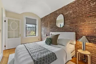 462 Beacon St, Boston, MA 02115 - Photo 13