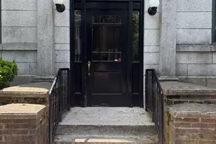 12 Prince St, Cambridge, MA 02139 - Photo 1