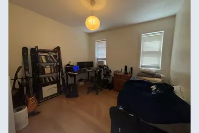 12 Prince St #2, Cambridge, MA 02139 - Photo 11