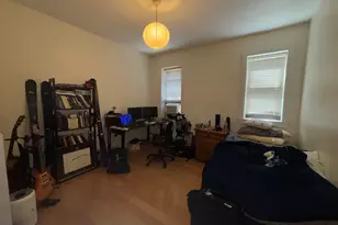 12 Prince St, Cambridge, MA 02139 - Photo 11