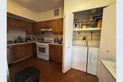 12 Prince St #2, Cambridge, MA 02139 - Photo 3