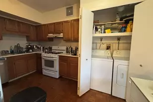 12 Prince St, Cambridge, MA 02139 - Photo 3