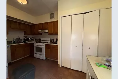 12 Prince St #2, Cambridge, MA 02139 - Photo 13