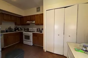 12 Prince St, Cambridge, MA 02139 - Photo 13