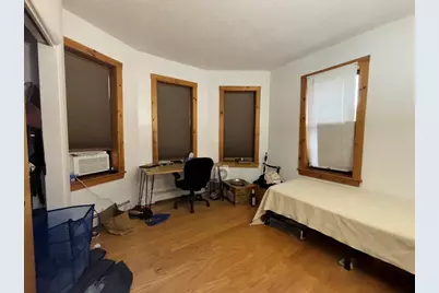 12 Prince St #2, Cambridge, MA 02139 - Photo 7