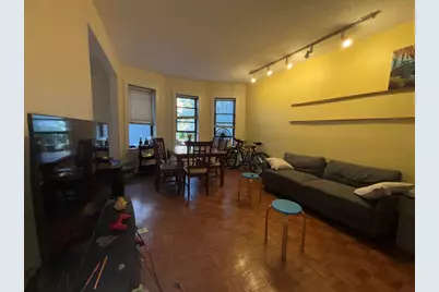 12 Prince St #2, Cambridge, MA 02139 - Photo 5