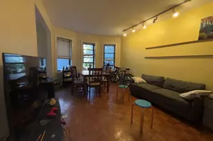 12 Prince St, Cambridge, MA 02139 - Photo 5