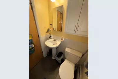 12 Prince St #2, Cambridge, MA 02139 - Photo 9